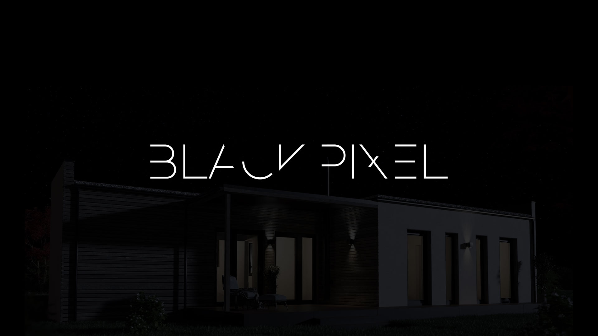 (c) Blackpixel.at
